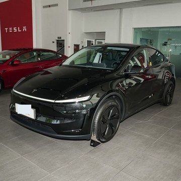 四款40万内纯电SUV深度测评：特斯拉、小米、蔚来、昊铂谁更胜一筹？