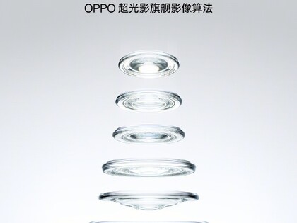 一加Ace 6T预热：旗舰影像+1.5K高刷屏+游戏黑科技