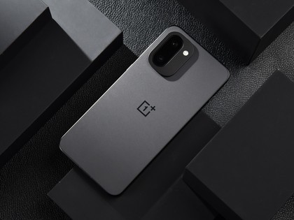 一加 Ace 6T一图看懂：首发第五代骁龙8性能续航超想像