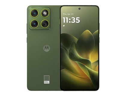 moto X70 Air 5G手机热卖