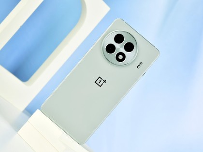 手游党选手机有门道，手持2000元一定要注意这三条