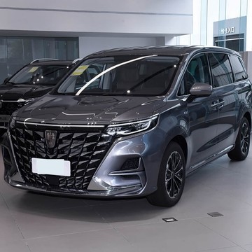 四款20万内7座MPV推荐，家用商用都合适