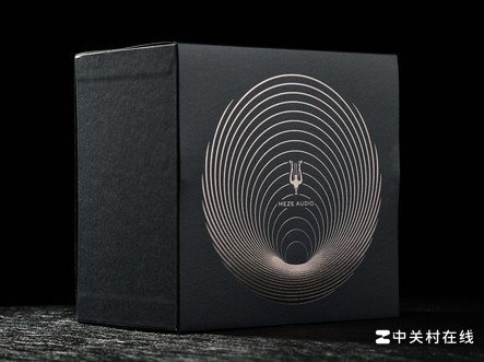 ��ǻ��+�ƽ���Ĥ��MEZE�콢������Ȧ����Astru����ͼ��