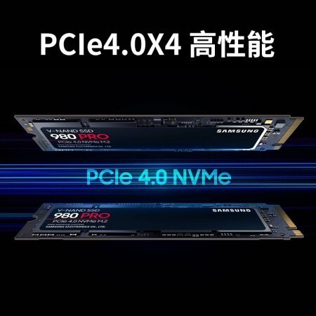 ޡѧϰװ 980 Pro 1TB ̬799Ԫ