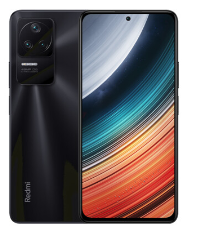 【手慢无】redmi k40s 到手价1689元_手机市场-中关村在线