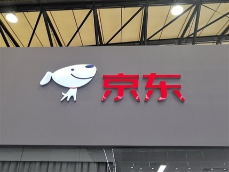  Jingdong's household appliance growth is far higher than that of the industry
