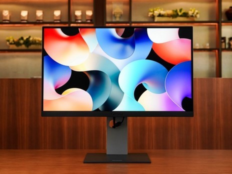 ����VP2788-5K��ʾ��ͼ��