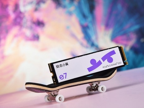 ��̬С��e7��̬Ӳ������