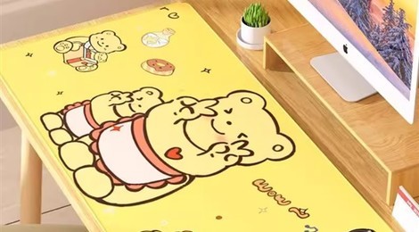 ��èMAGX�������콢���Ƴ���������棬��ʱ�ػݵ���19.9Ԫ