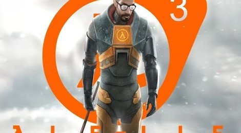 ��V�������з���������3�������뼤������ģ������ʵ����ϵͳ