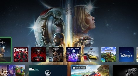 Xbox PC App��������UU���������Ż��������飬���ӳٸ��ȶ�