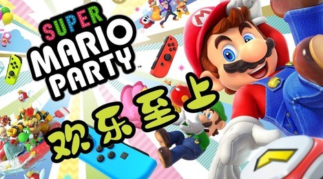 ���ھۻ�ֻ�ܳԷ�������̫�����ˣ������Ϸ�Ƽ����պ�