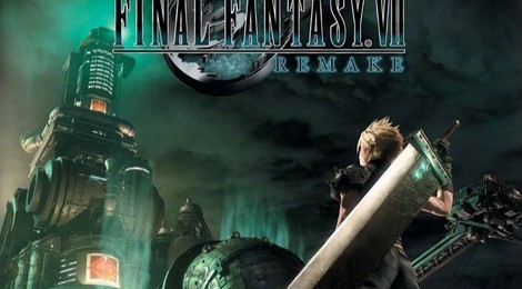 �������ջ���7 ���ư桷��������ȫƽ̨ͬ�����ۣ�����������ʱ��ռ��ͳ