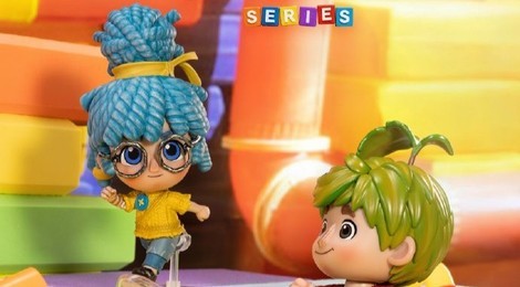 ���������Ƴ���˫�˳��С�Q���ְ�