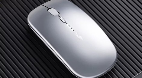 Ӣ�ƿ�M1��ģ�������12.58Ԫ���֣���30������+1�껻��