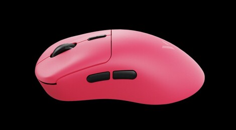 2026������а�ǰʮ�������޼����װ�VT3 V2��˭�ǽ�����ֵ��������
