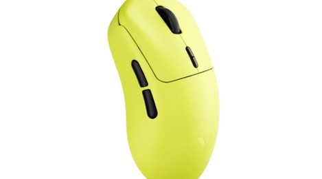 ���ʲô���Ӻ��������ã��װ�VT3 V2���¶��峤�����������