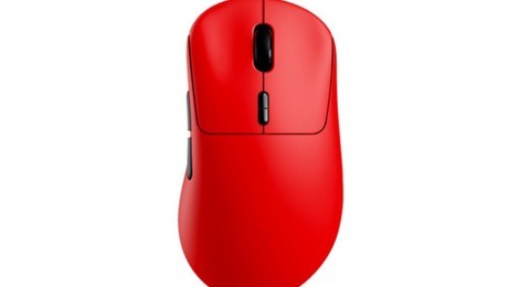 ���幤ѧ����Ƽ����װ� VT3 V2 ��������������