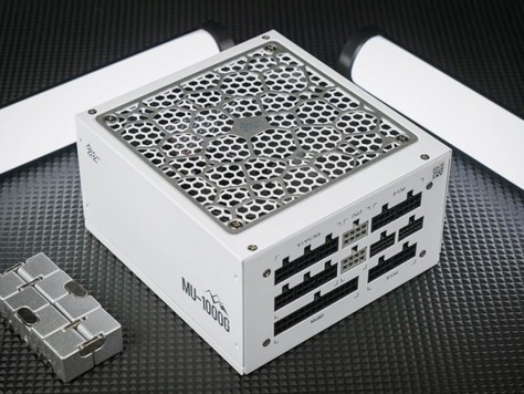 机箱,电源,散热器主页-中关村在线机箱电源散热器频道