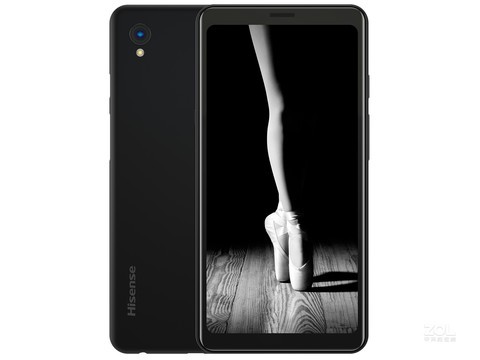 2026小屏手机性能排行榜,低功耗长续航适老优化突出