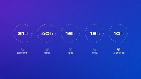 vivo Z5x京东618活动特惠 极点全面屏到手价1148