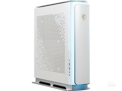 最新台式电脑销量排行榜 专注144Hz+高刷游戏体验的硬核玩家之选