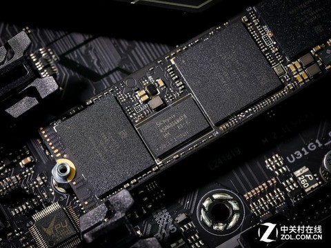 2019Q1存储ZDC报告：降价依旧是关键词