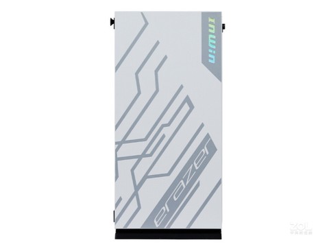 最新RTX2060台式电脑热卖榜 高性能低功耗适配居家多代人需求