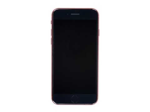 的确是买A13送手机 拆解iPhone SE 2020