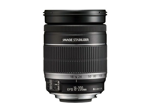 风光旅拍不将就：2000-3000元高实用性镜头四强实战推荐