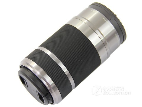 虚化如奶油，焦外似油画：人像与纪实双修的中长焦之选