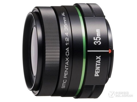 F2.4镜头销量排行榜 短视频博主日常Vlog利器