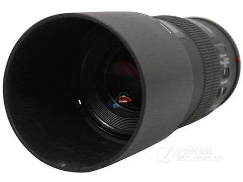 旅行、人像、微距全包圆：三支不踩雷的轻旗舰镜头推荐