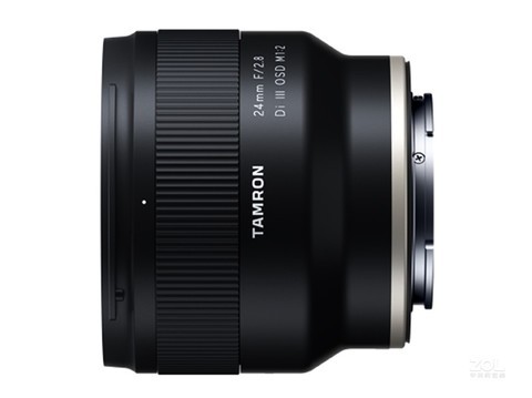 不追旗舰不咬牙，这五支镜头让入门玩家直呼买对了