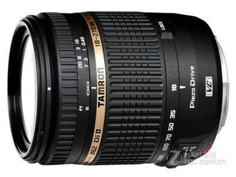 不追旗舰不咬牙，这五支镜头让入门玩家直呼买对了