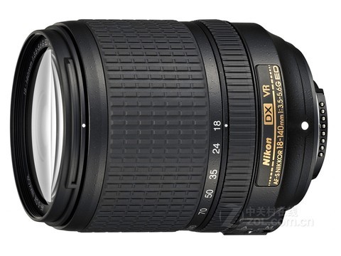 电影人掌中利器：3000-5000元高性价比镜头四重奏