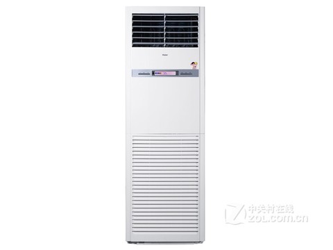 最新左右扫风空调划算榜 装修新房一步到位高配方案