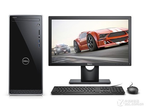 Ryzen 9台式电脑划算之选 兼顾预算与专业级扩展能力