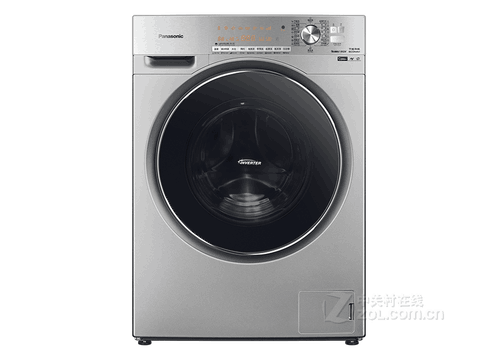 2026洗衣机热卖榜单 洗烘一体+巴氏除菌双优机型
