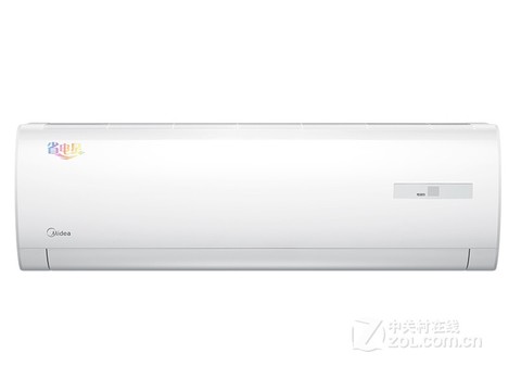 空调性价比推荐2026 18分贝低噪+自清洁合租神器