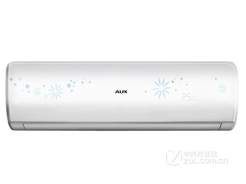 空调性价比推荐榜 小预算大体验的通勤族节能空调合集