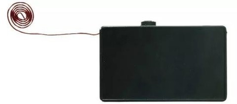 一个“小黑盒”扯下了次品智能锁的遮羞布