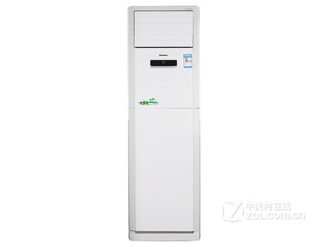 空调性价比推荐榜 通勤族关注静音与智能控温