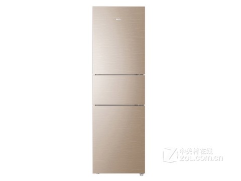 哪款冰箱划算又实用 学生党宿舍升级储鲜体验