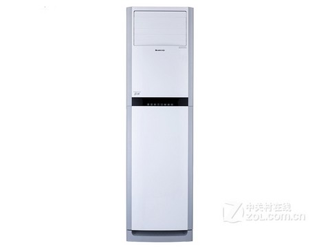2026空调值得买榜单 面向精装交付项目的一体化方案