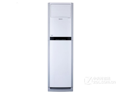 最新空调排行榜 哪款适合大平层恒温新风需求