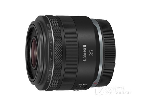 小预算大表现：3000元起搭出专业级微距拍摄系统