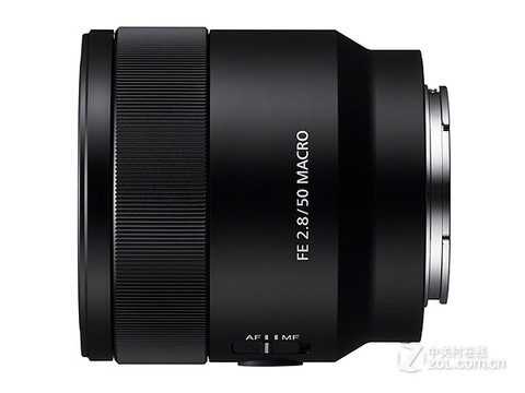 电影人掌中利器：3000-5000元高性价比镜头四重奏