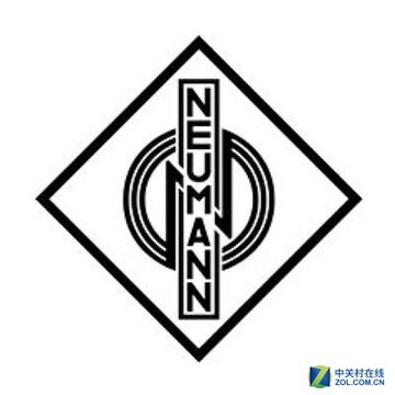 录音棚有了它才够专业 但它如今已走过了五十年