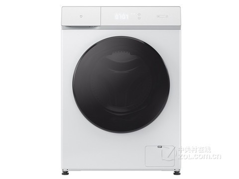 2026洗衣机热卖榜单 洗烘一体+巴氏除菌双优机型